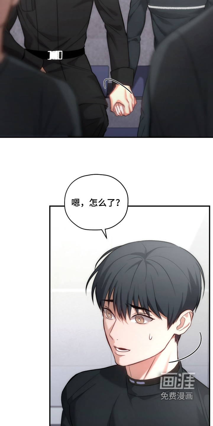 第48话21