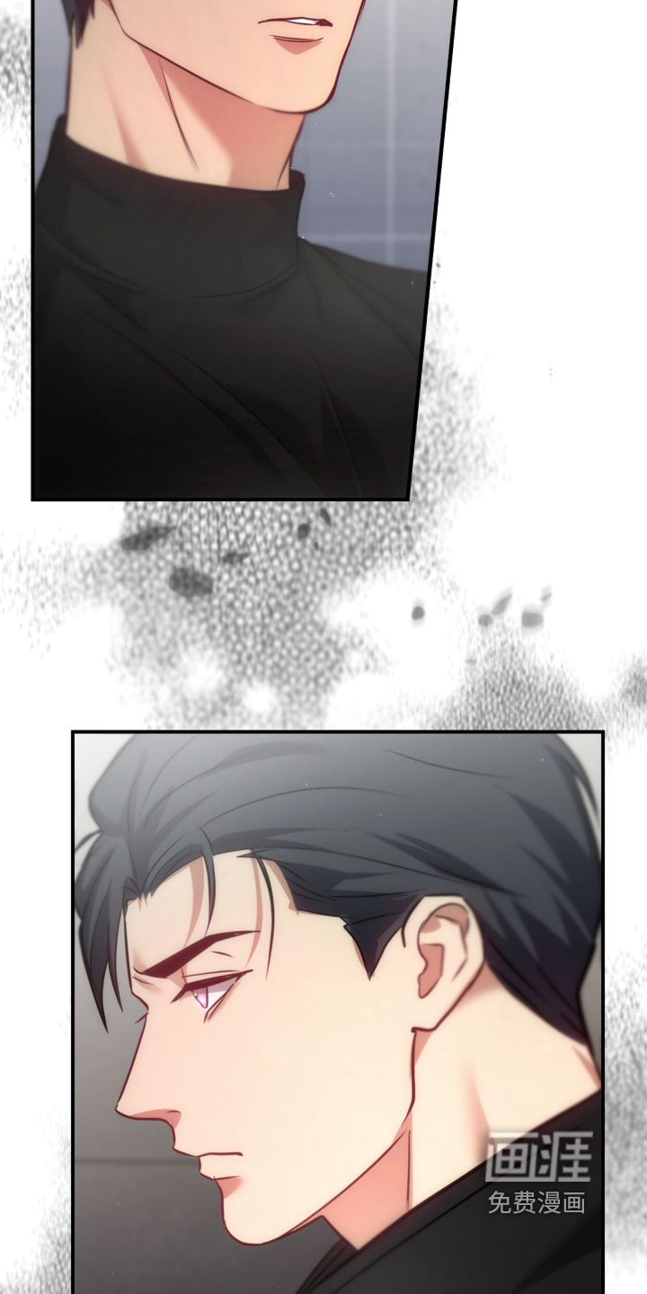 第48话28