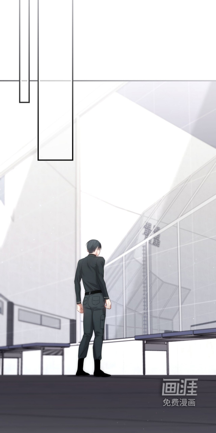 第47话28