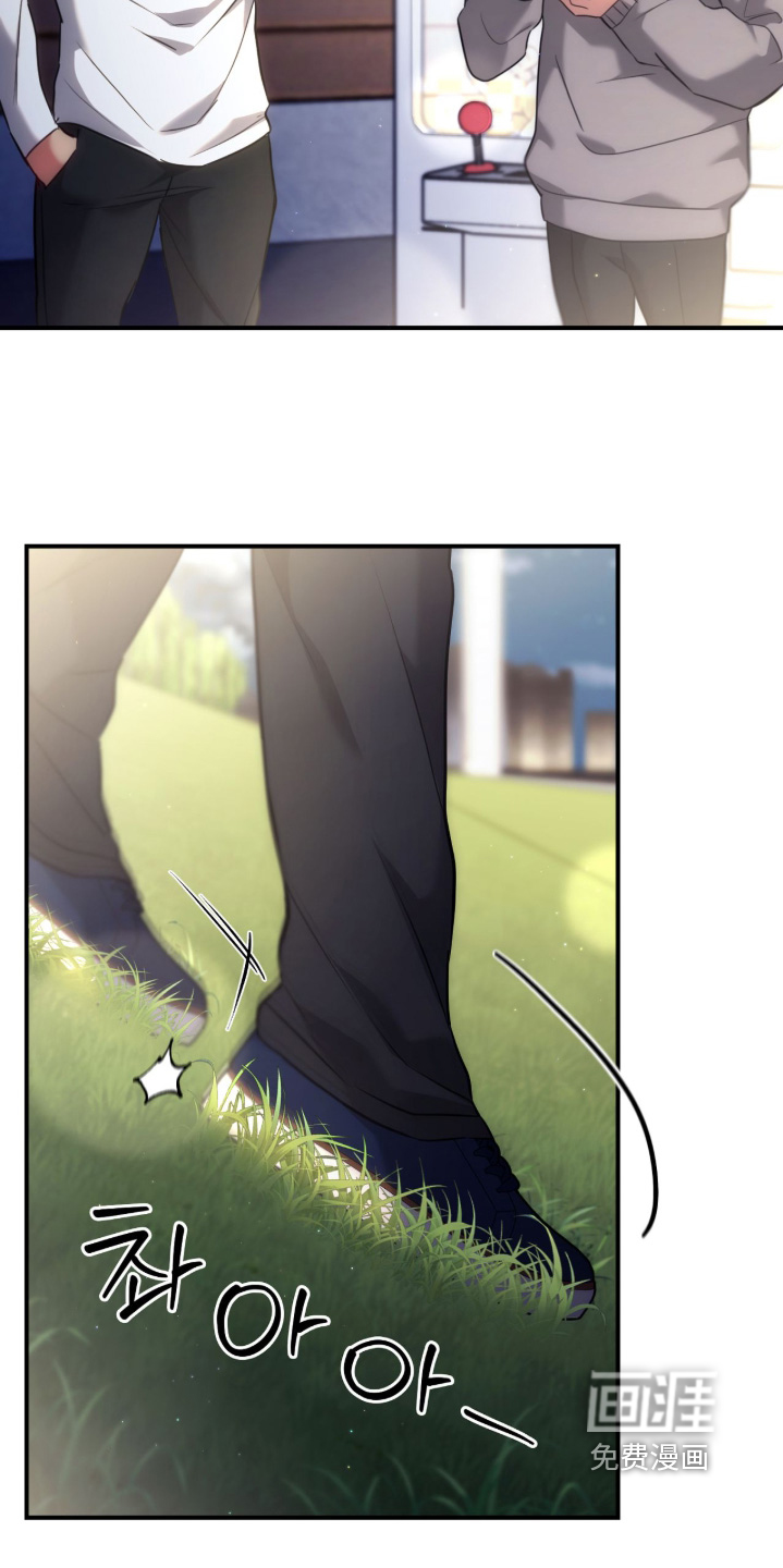 第47话5