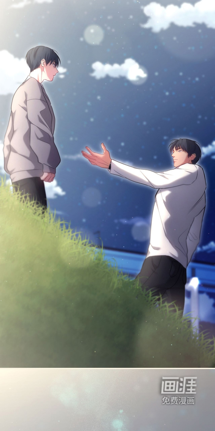 第47话9