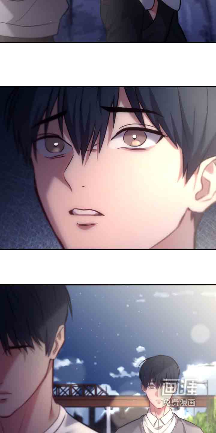 第46话10