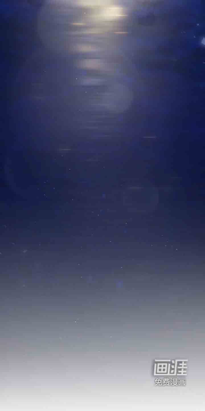 第46话14