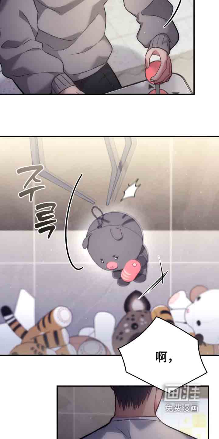 第46话23