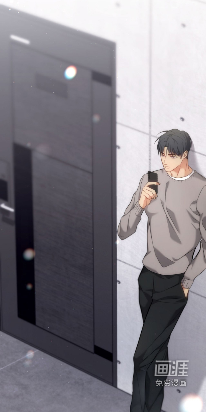 第44话16