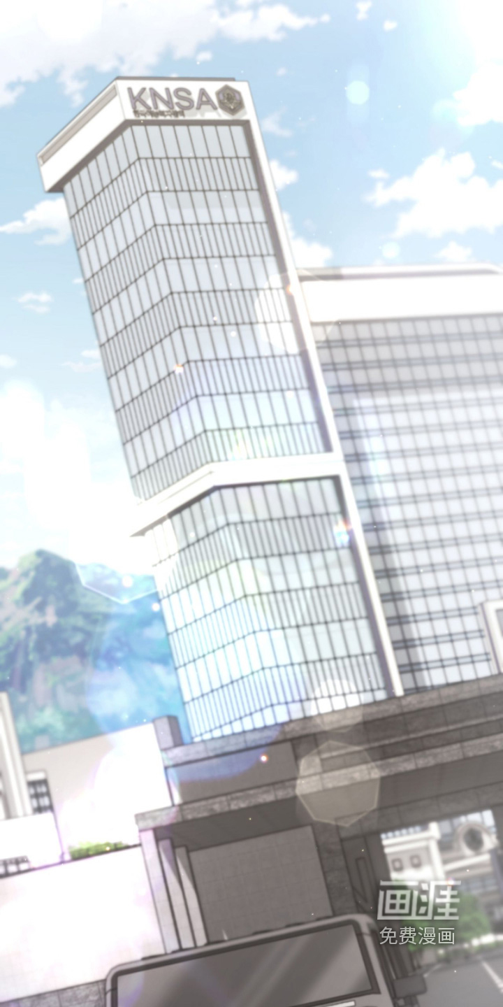 第44话30