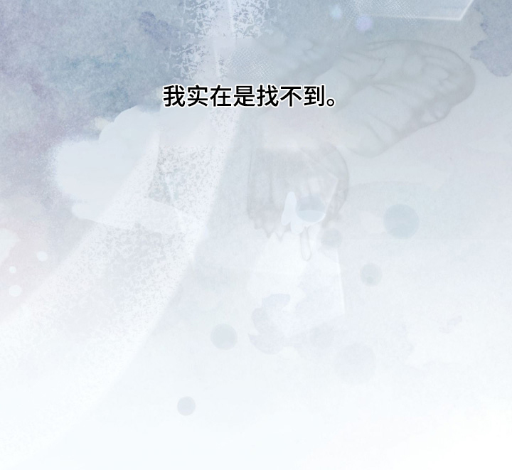 第42话24