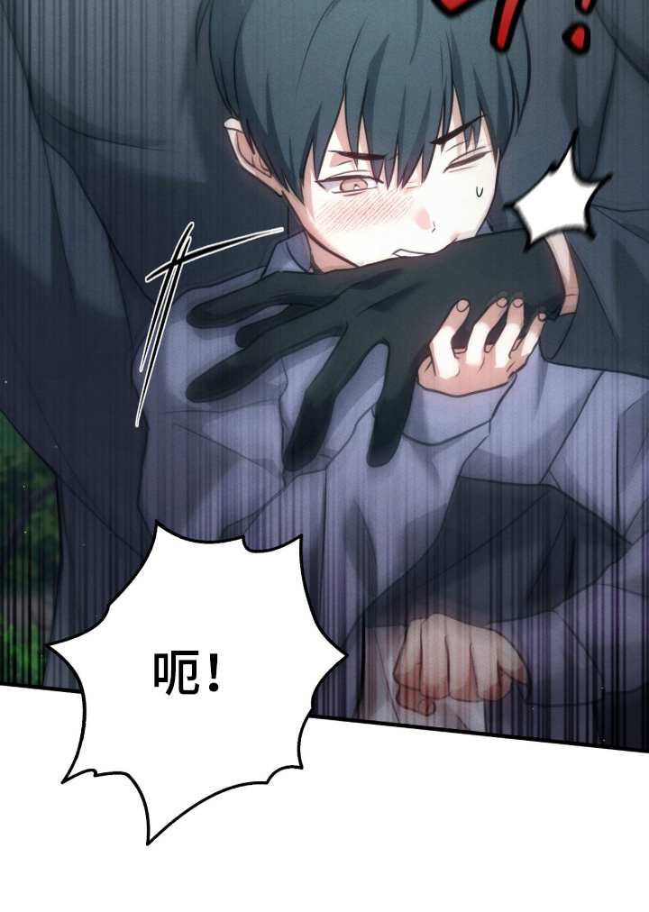第41话24