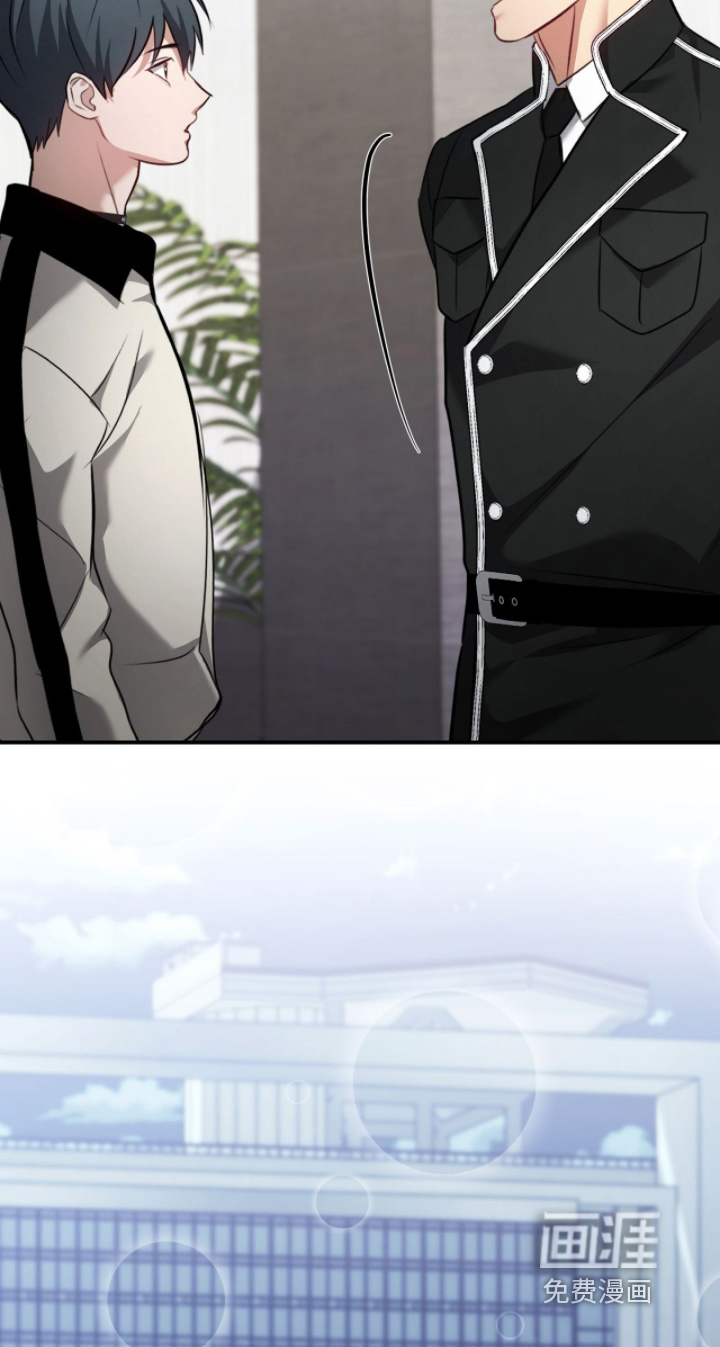 第39话16
