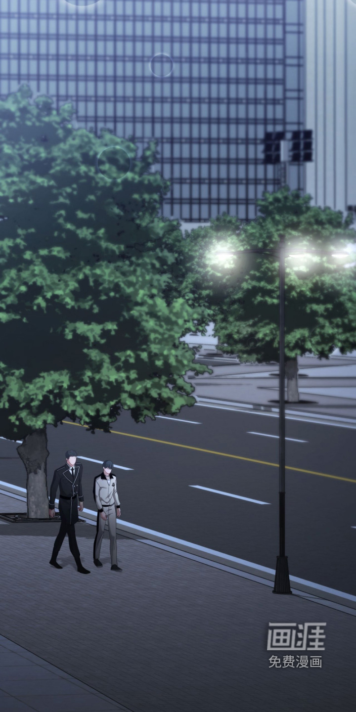 第39话17