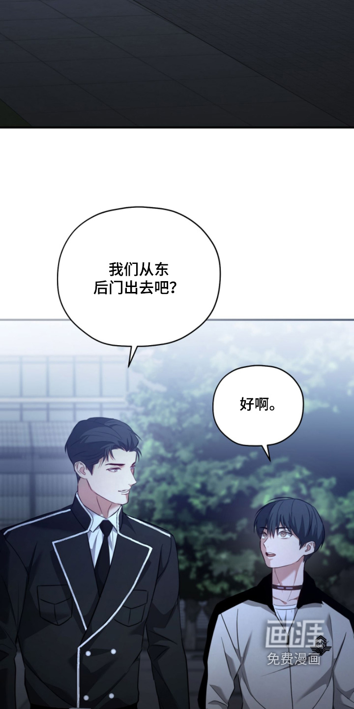 第39话18