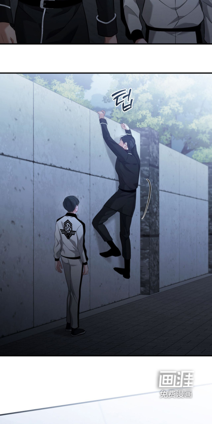 第39话19