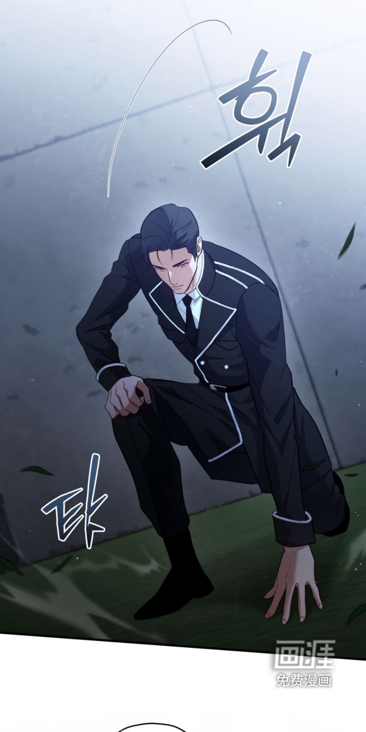 第39话20