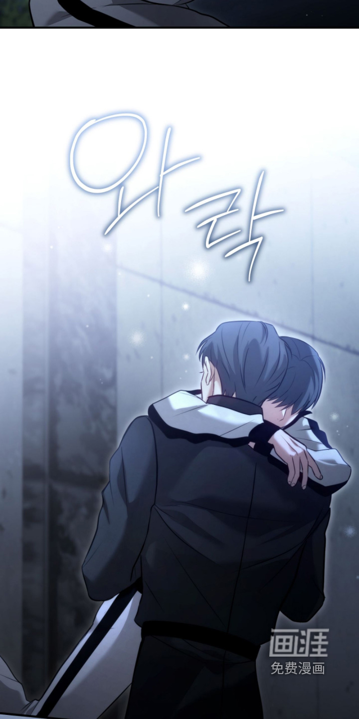 第39话23