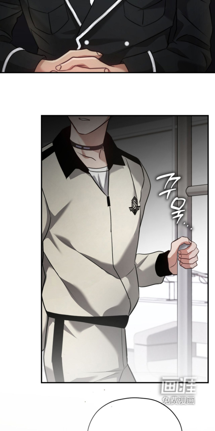 第39话6
