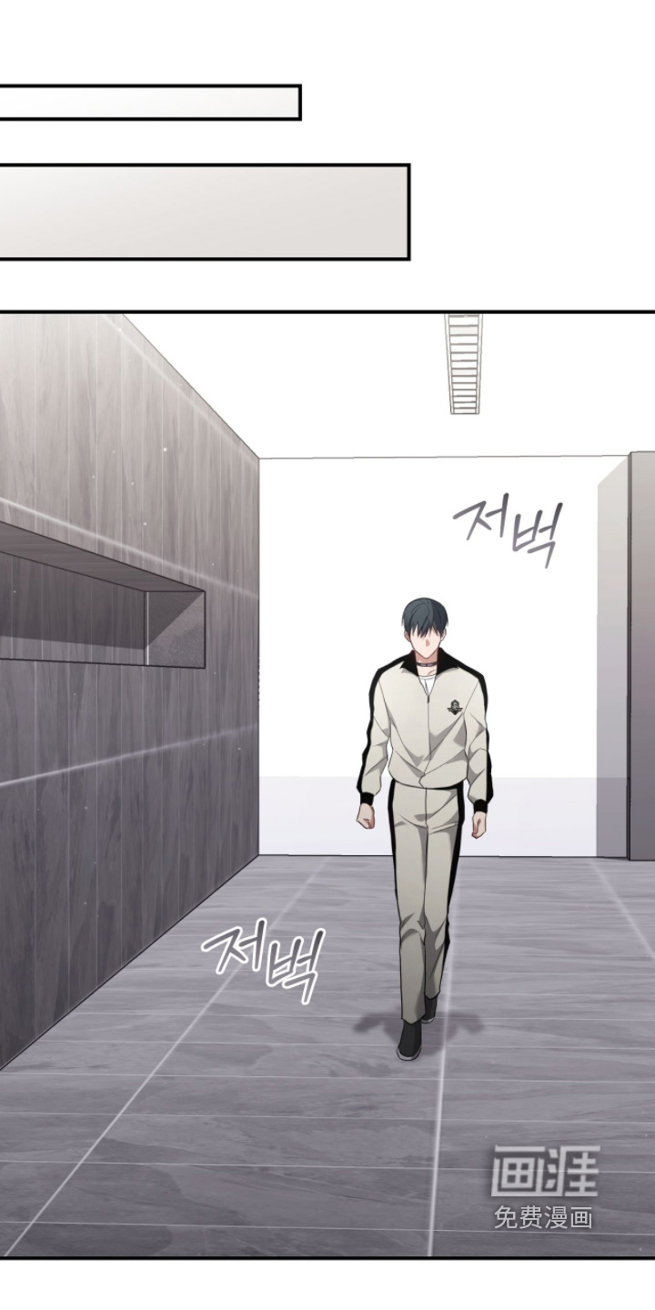 第38话22