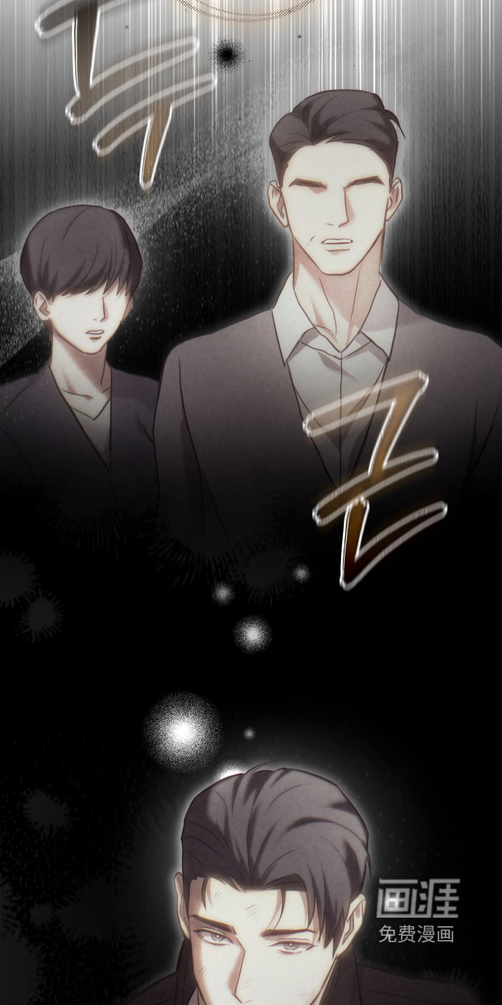 第37话1