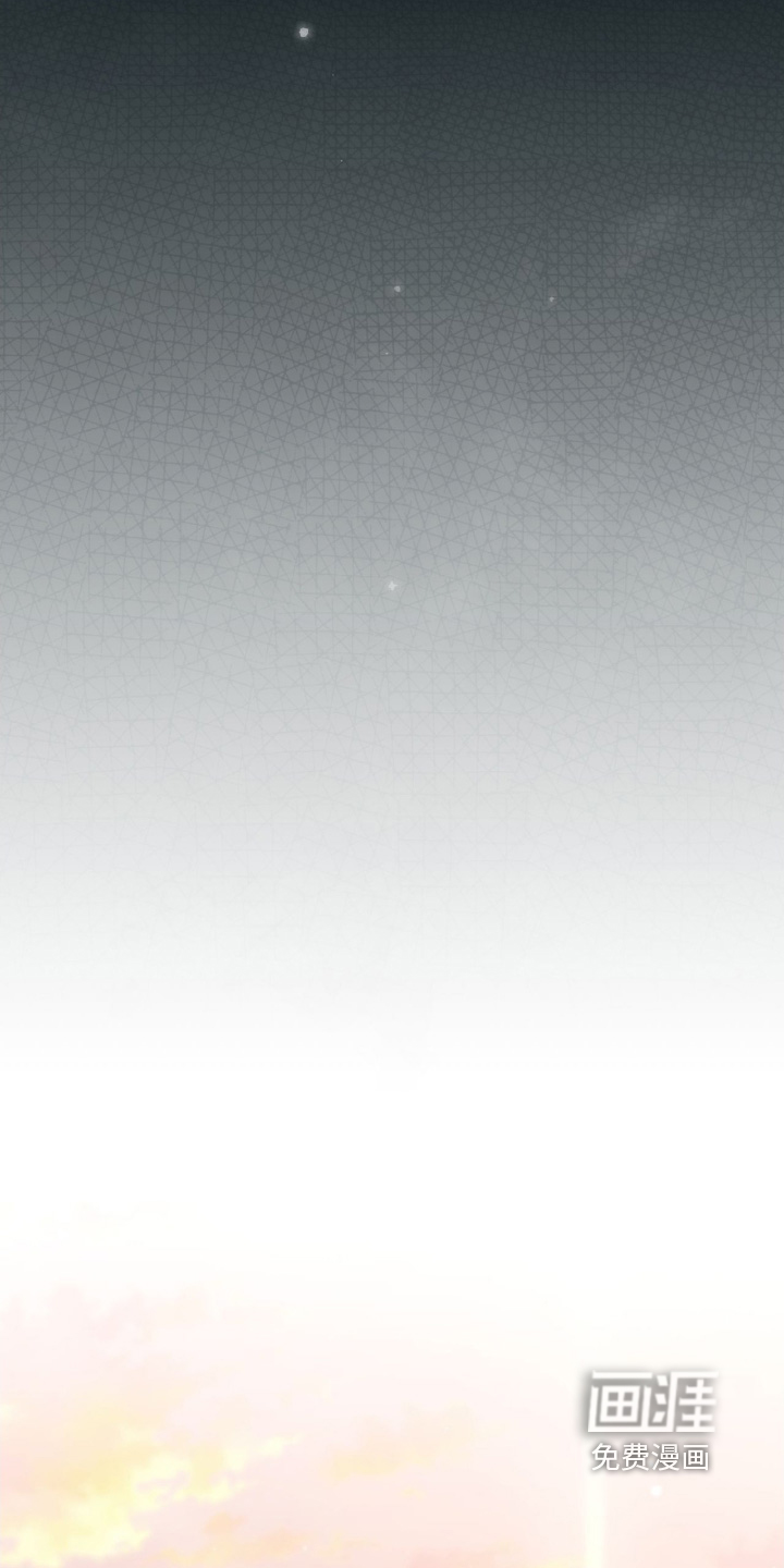 第37话11