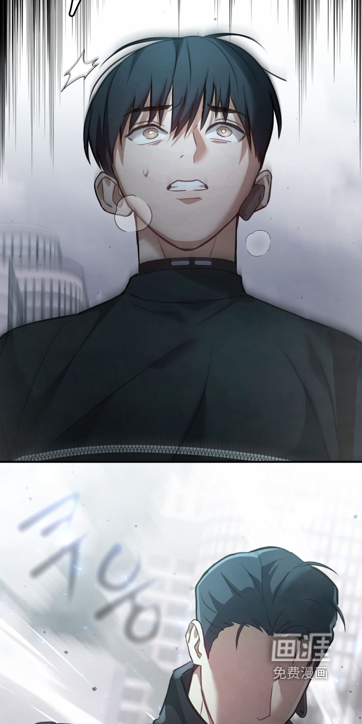 第37话5