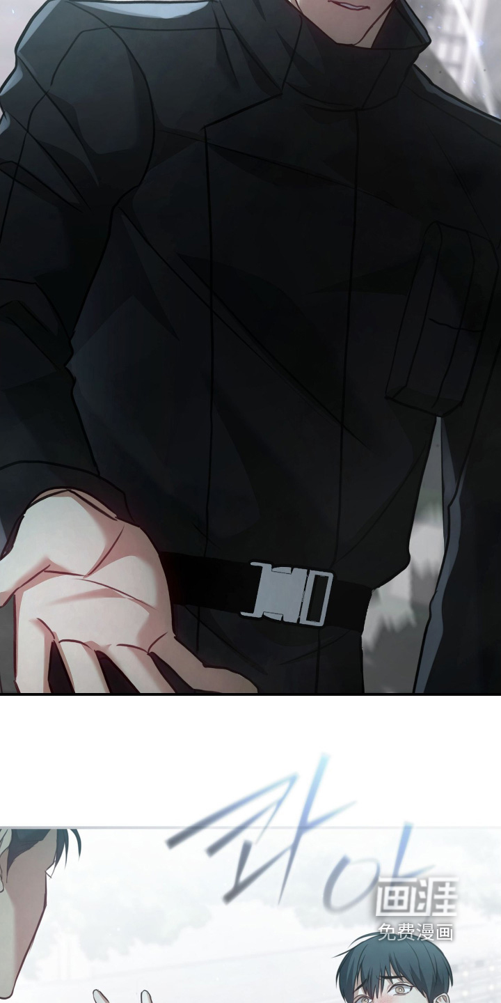 第37话6