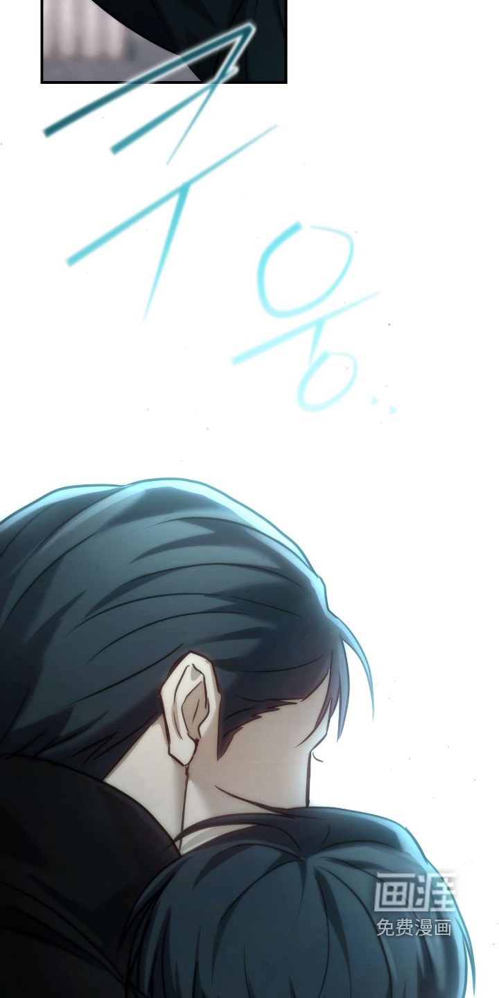 第37话8