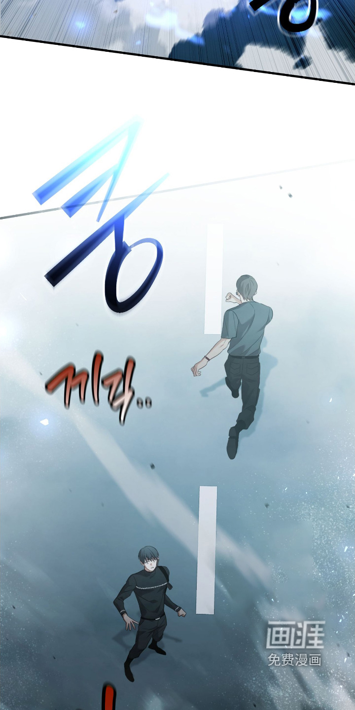 第36话22
