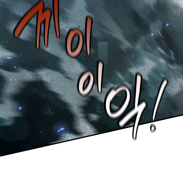 第36话23