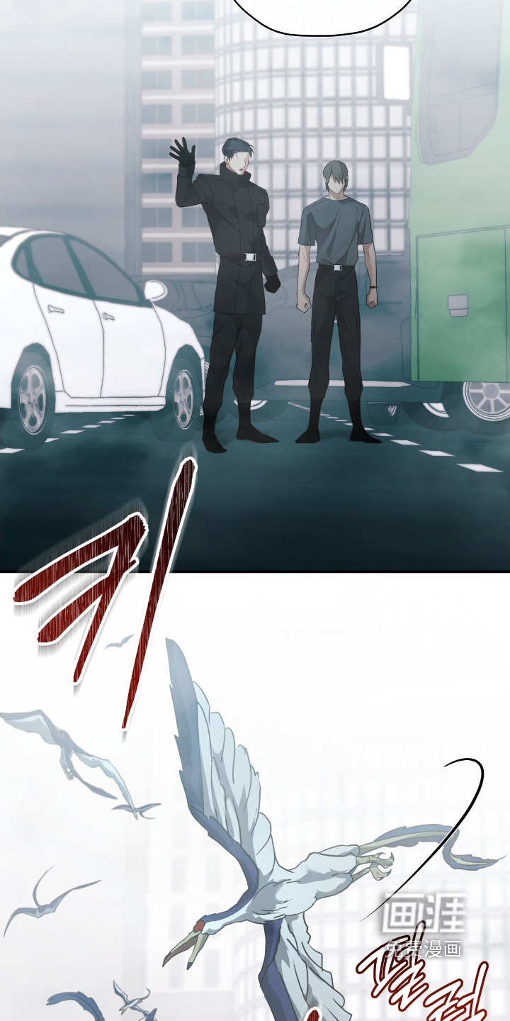 第36话3