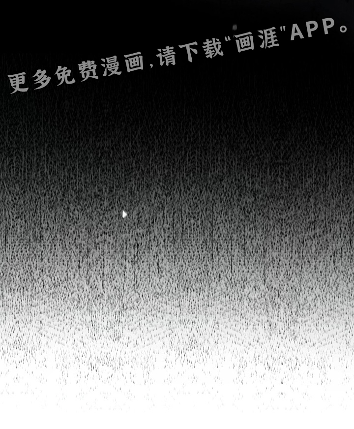 第35话24