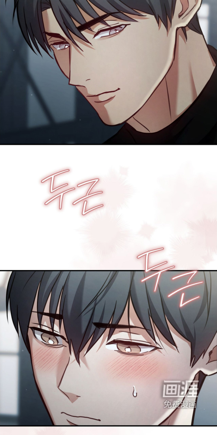 第34话2