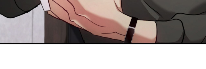 第31话27