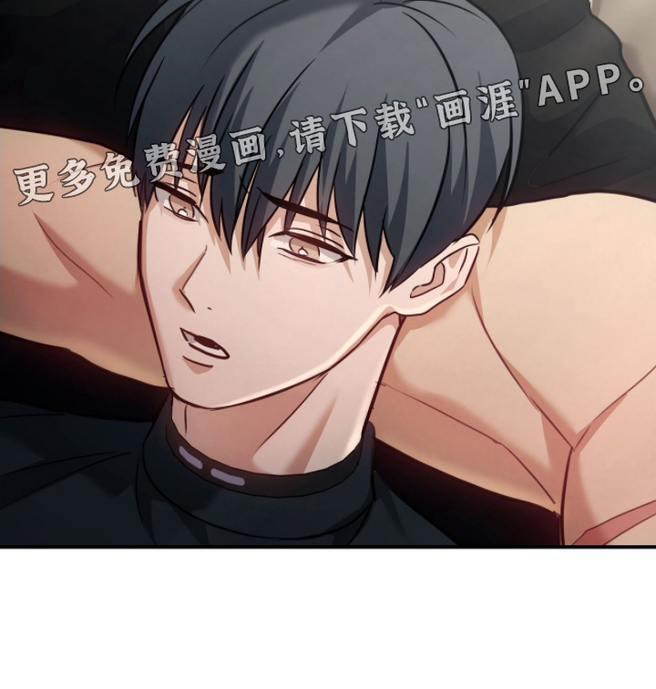 第30话26