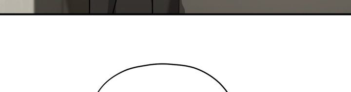 第19话8