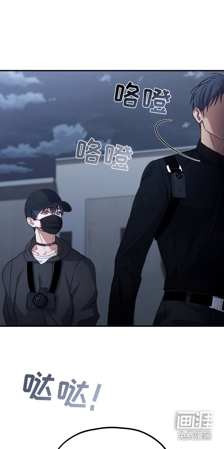 第14话0