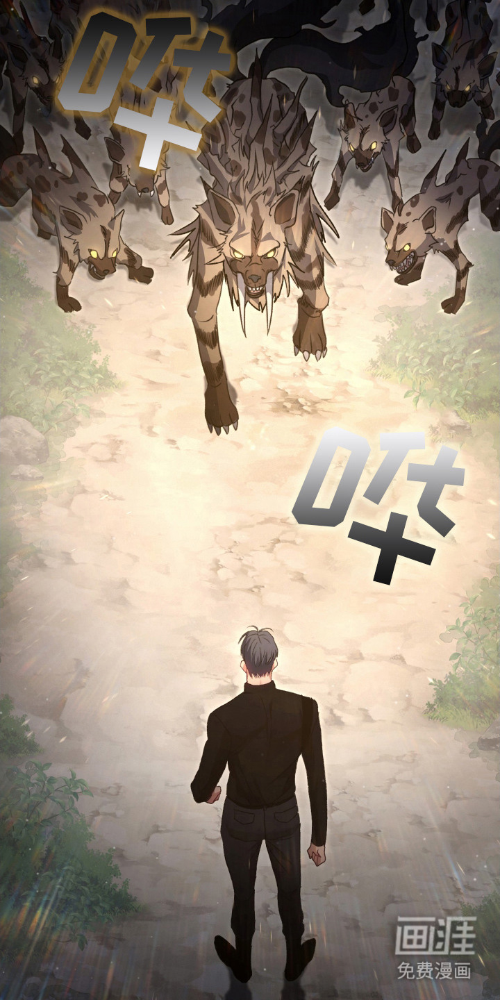第14话9