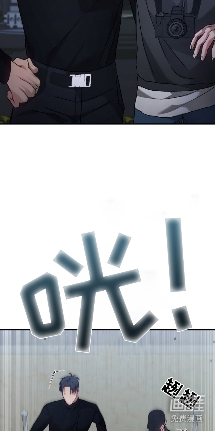 第13话18