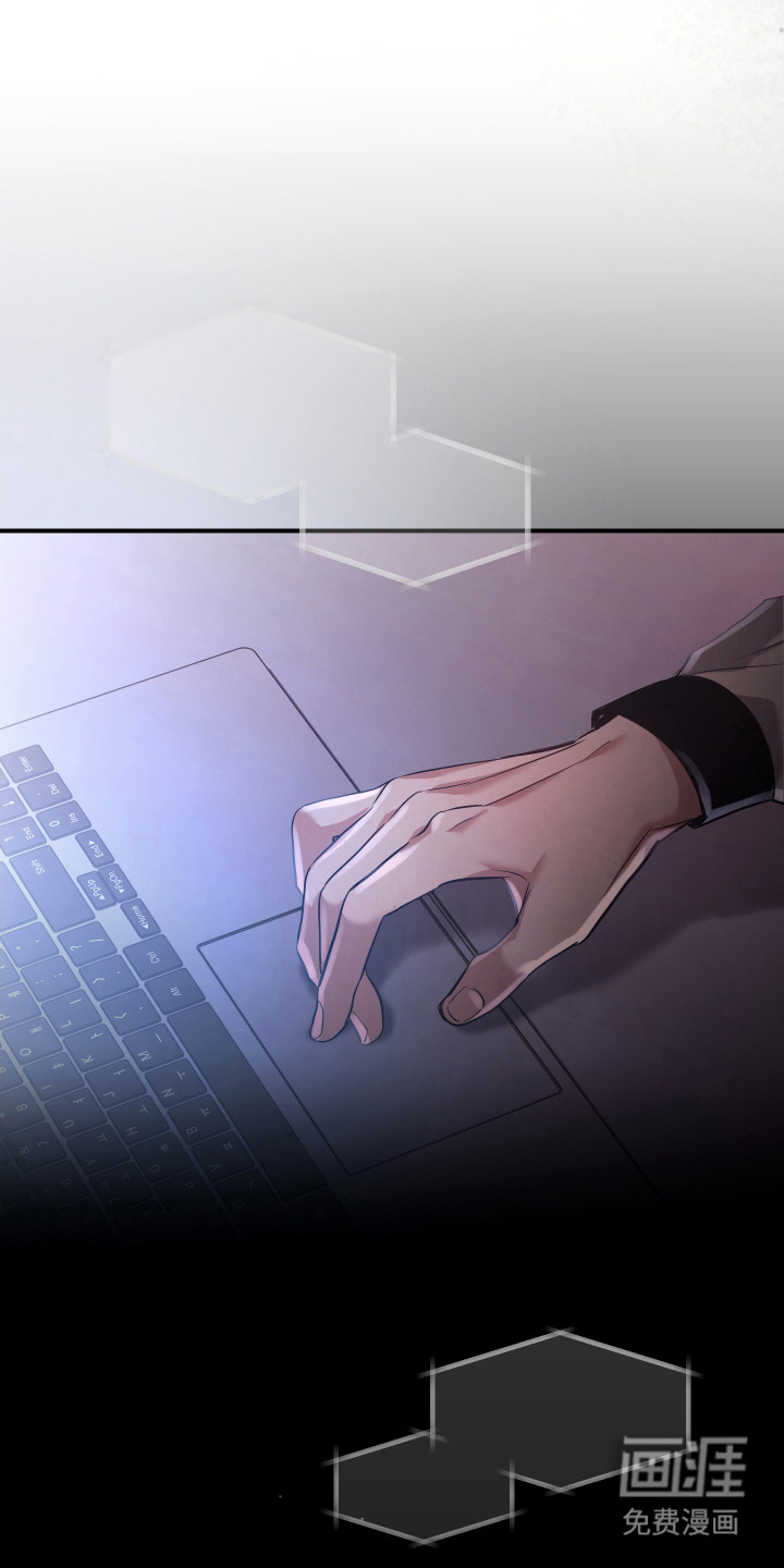 第11话2