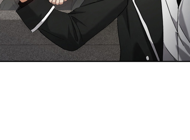 第4话26