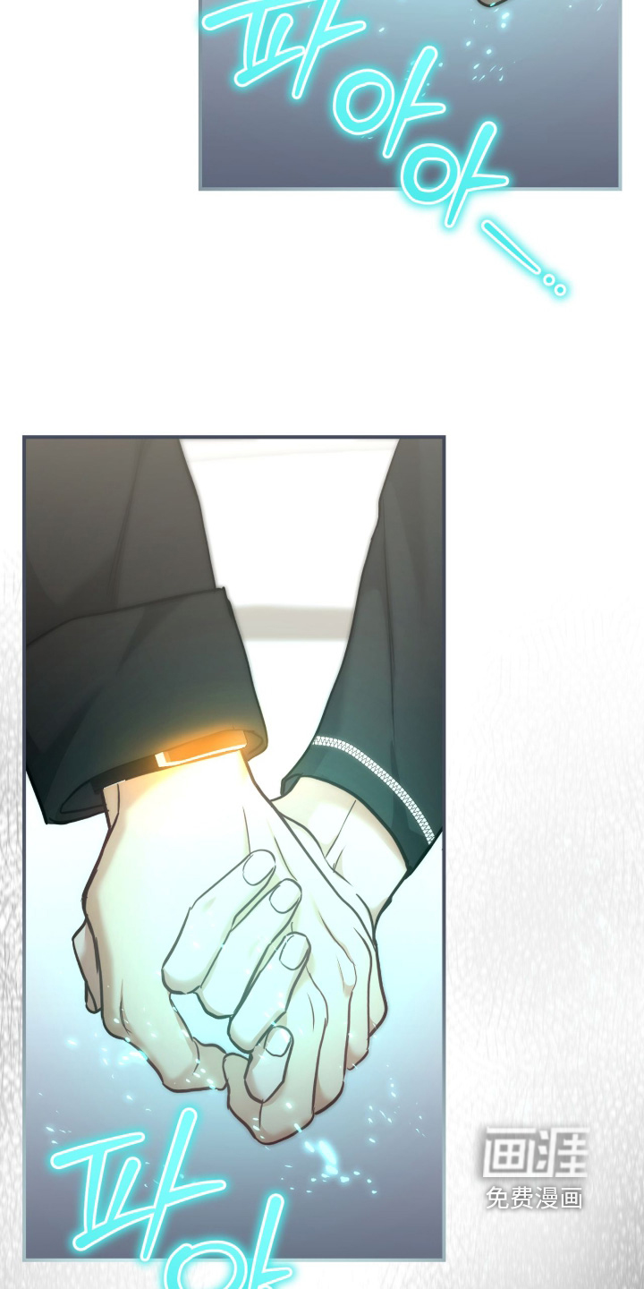 第69话2