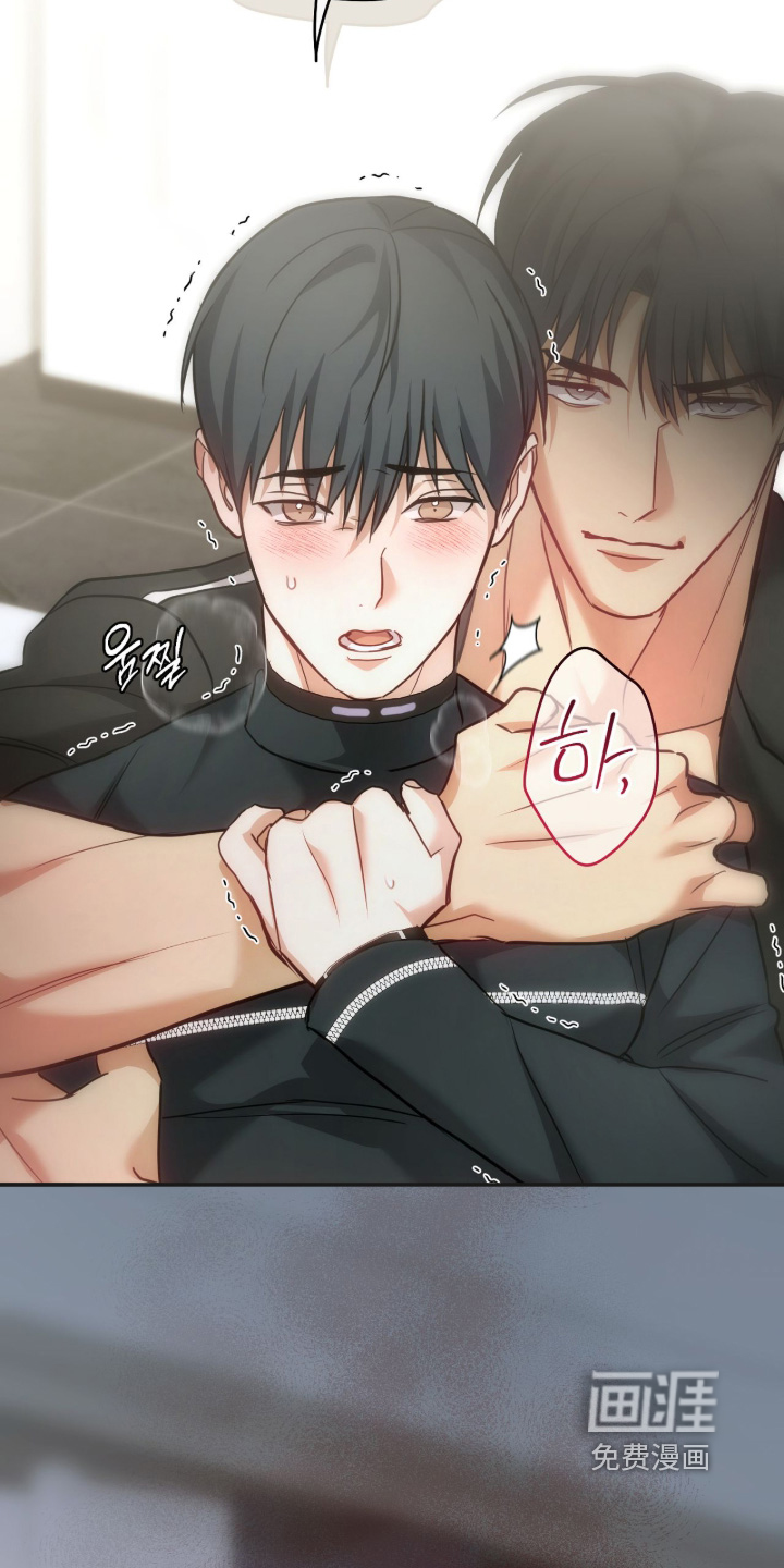 第69话20