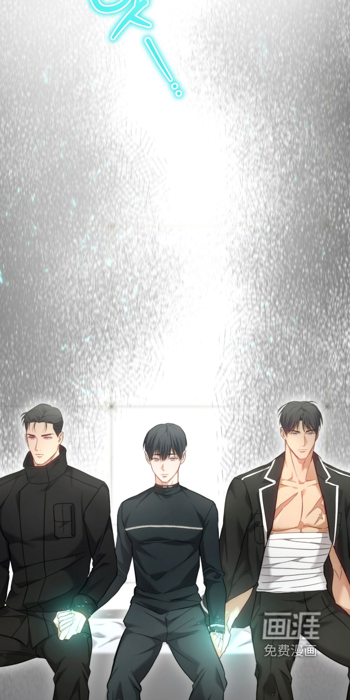 第69话3