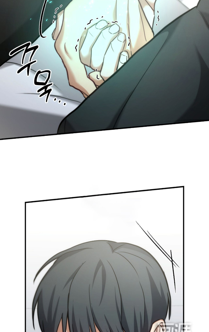 第69话8