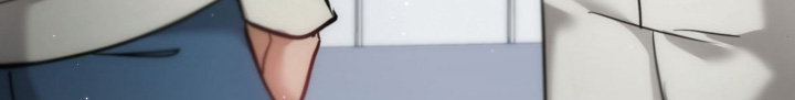第70话11