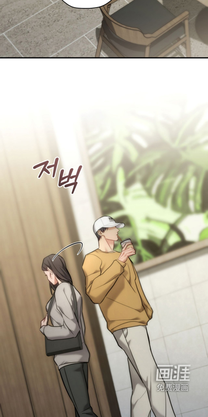 第71话4