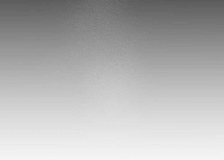 第74话17