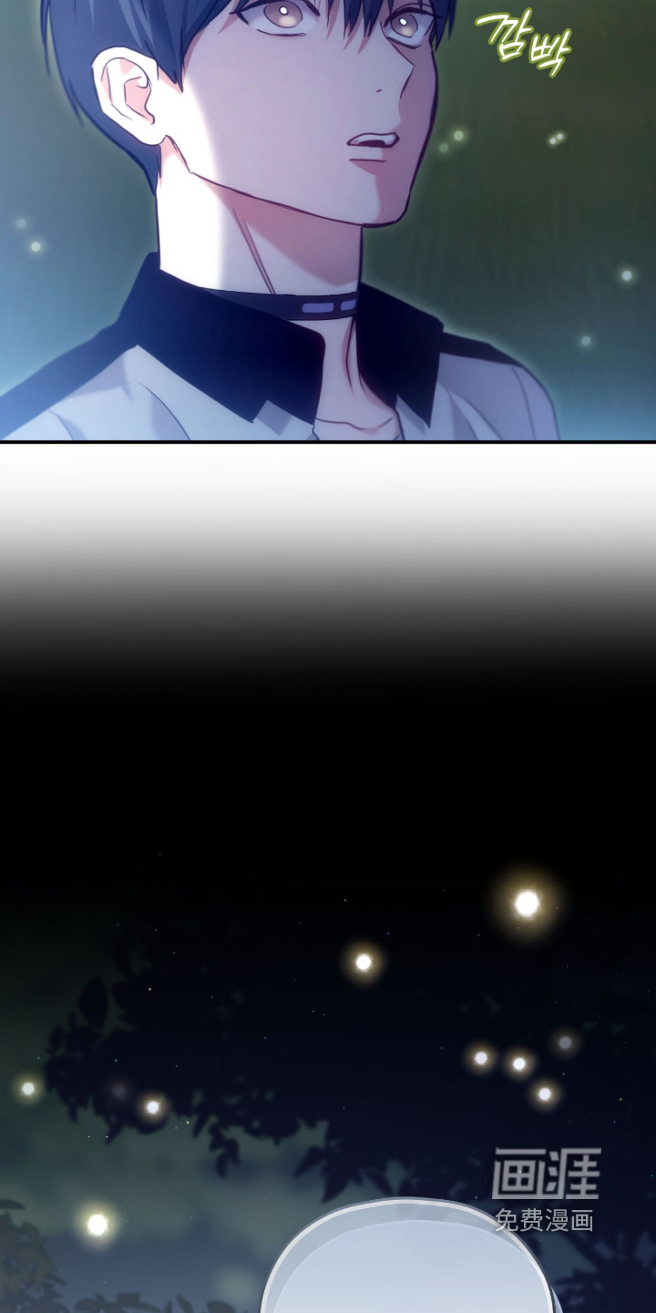 第77话23