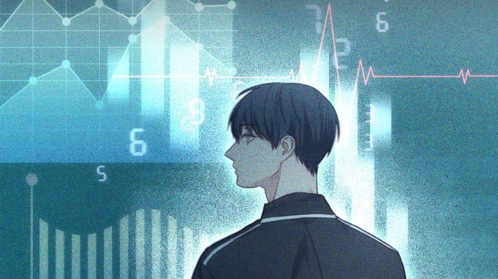 第76话9