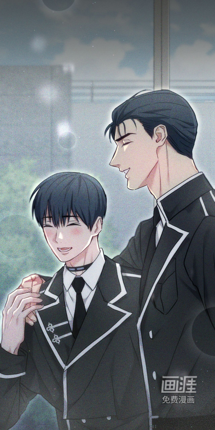 第75话11