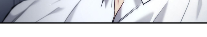 第75话17