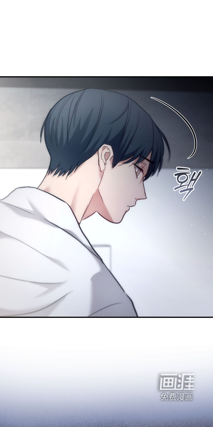 第75话18
